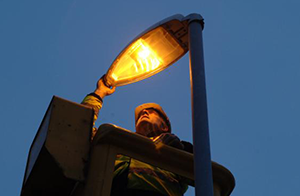 佛山市沃特測試技術(shù)服務(wù)有限公司獲得SASO 2927:2019檢測資質(zhì)