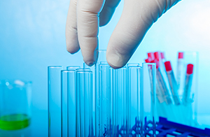 22種危險(xiǎn)化學(xué)品加入歐盟進(jìn)出口法規(guī)