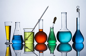 佛山沃特參加化妝品中霉菌和酵母菌的能力驗(yàn)證獲得滿意結(jié)果