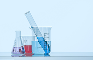 佛山沃特參加2020年職業(yè)衛(wèi)生檢測實(shí)驗(yàn)室比對取得滿意結(jié)果