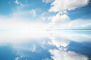 9項(xiàng)揮發(fā)性有機(jī)物(VOCs)新國標(biāo)解讀，助力企業(yè)打贏藍(lán)天保衛(wèi)戰(zhàn)！