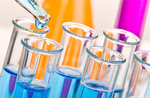 REACH附錄XVII新增第74項(xiàng)-二異氰酸酯的限制要求