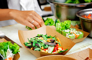 全氟和多氟烷基物質(zhì)(PFAS)管控要求知多少？