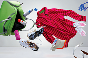 召回或撤出，歐盟市場已對紡織品和鞋類產(chǎn)品采取行動(dòng)！