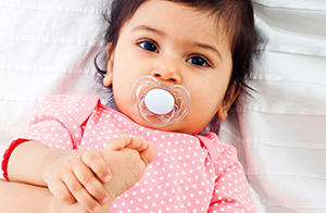 法國食品接觸橡膠制品和嬰幼兒奶嘴管控法令有更新！