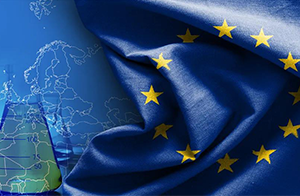 POPs法規(guī)再次更新：修訂PFOS的豁免、新增三氯殺螨醇限制