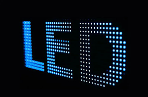 重要提醒：UL 8750 Ed.2修訂標(biāo)準(zhǔn)將于2020年11月2日生效執(zhí)行