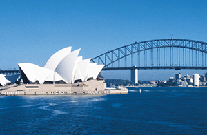 關(guān)于近段時(shí)間市場傳聞 REAS & RECS 兩個(gè)體系證書不互認(rèn)問題的說明