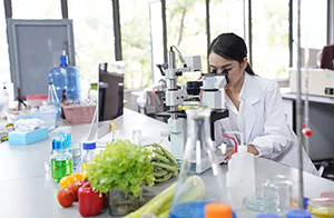 GB2762《食品安全國家標(biāo)準(zhǔn) 食品中污染物限量》（征求意見稿）主要變化