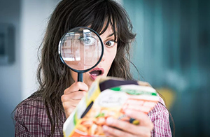 預(yù)包裝食品營養(yǎng)標(biāo)簽通則征求意見稿亮點(diǎn)解讀