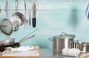 國(guó)家衛(wèi)生健康委員會(huì)發(fā)布兩項(xiàng)有關(guān)食品接觸材料測(cè)試標(biāo)準(zhǔn)的征求意見(jiàn)稿