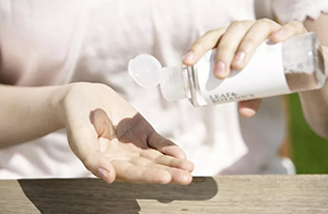 中檢院發(fā)布關(guān)于《化妝品功效宣稱評(píng)價(jià)指導(dǎo)原則》的征求意見(jiàn)稿