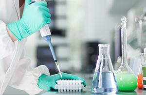 佛山沃特參加IQTC20C07玩具油漆涂層中可遷移元素的測定能力驗證獲得滿意結(jié)果