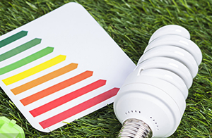 佛山沃特測試技術(shù)服務(wù)有限公司已獲得中國能效標(biāo)識針對LED照明產(chǎn)品的檢測實驗室資質(zhì)