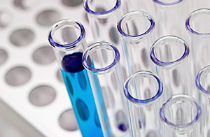 UK REACH化學(xué)法規(guī)將于2021年1月1日起正式實(shí)施