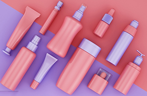 《化妝品標(biāo)簽管理辦法》公開(kāi)征求意見(jiàn)