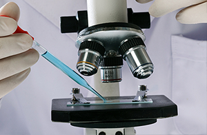 佛山沃特參加PTC-T365食用油中黃曲霉毒素B1的測定能力驗證獲得滿意結(jié)果