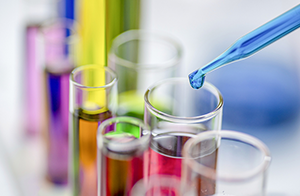 佛山沃特參加CFAPA-1121 洗滌劑中總活性物的測定能力驗證獲得滿意結(jié)果