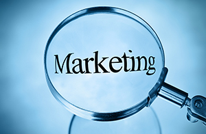 全國(guó)消費(fèi)品（除電器外）監(jiān)督抽檢，玩具、食品接觸類等產(chǎn)品成管控重點(diǎn)