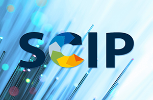 歐盟SCIP數(shù)據(jù)庫(kù)正式投入使用