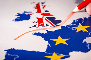 僅剩2個(gè)月，能效標(biāo)簽在英國(guó)將何去何從？