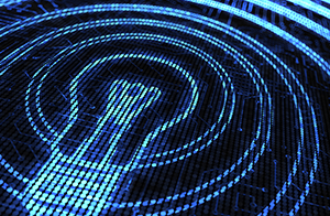 燈具最新版安規(guī)標(biāo)準(zhǔn)IEC 60598-1:2020已發(fā)布，有這些重大技術(shù)變更