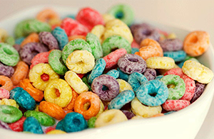 《關(guān)于紅曲紅等6種“三新食品”的公告》相關(guān)解讀