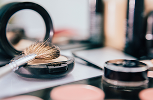 國(guó)家藥監(jiān)局綜合司公開(kāi)征求《化妝品補(bǔ)充檢驗(yàn)方法管理辦法（征求意見(jiàn)稿）》意見(jiàn)