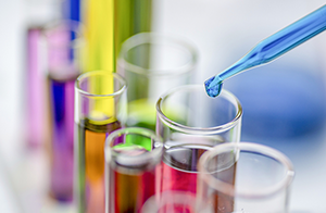 佛山沃特參加紡織品禁用偶氮染料的測定能力驗證獲得滿意結(jié)果