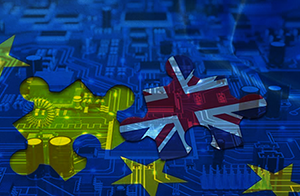 英國(guó)電子電氣產(chǎn)品UKCA認(rèn)證指引