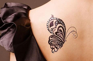 歐盟REACH附錄17限制物質(zhì)清單新增第75項(xiàng)