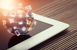 關(guān)注！韓國(guó)多項(xiàng)無(wú)線法規(guī)更新