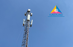 馬來(lái)西亞宣布逐步關(guān)閉3G，這些證書(shū)將受影響！