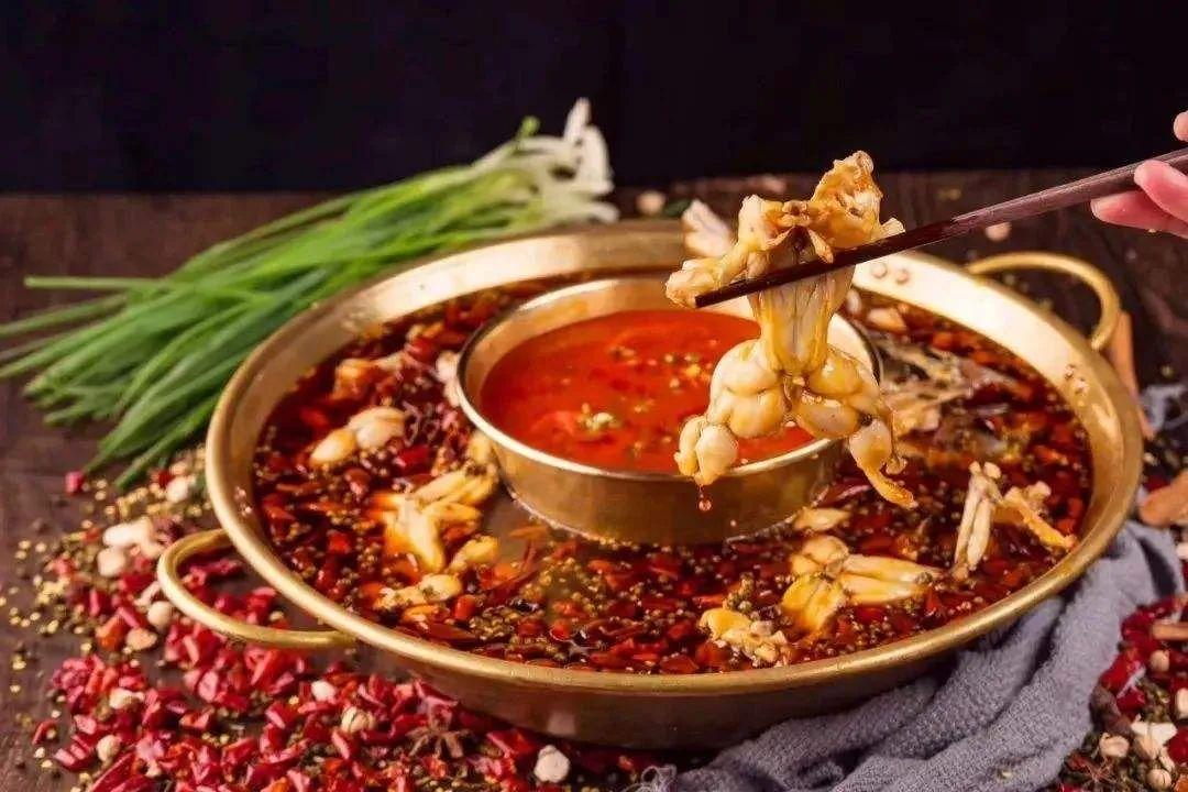 網(wǎng)紅餐廳檢出違禁獸藥呋喃西林代謝物