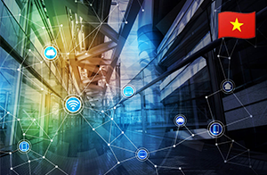 越南MIC發布三項新的技術法規，涉及Wi-Fi、藍牙等