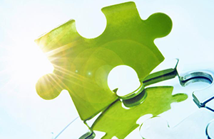 沙特SASO發布RoHS法規草案