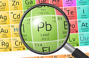歐盟RoHS關于9項豁免條款的最新評估動態