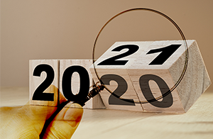 注意！一大波市場監管新規來襲，2021年1月1日起正式實施