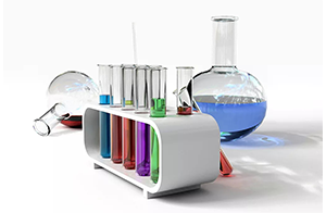 佛山沃特參加乳粉中蛋白質(zhì)和灰分、蘋果汁中展青霉素兩項食品測定能力驗證獲得滿意結(jié)果