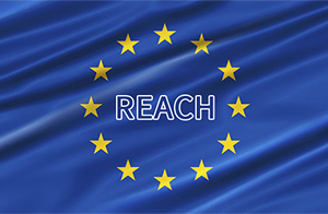 SVHC候選物質清單增至211項