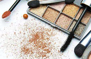 17種化妝品原料或被禁用！關于征集化妝品禁用原料目錄等意見的通知發布