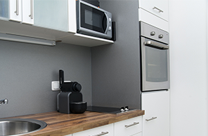 家用電器最新安規標準IEC 60335-1:2020要點解析