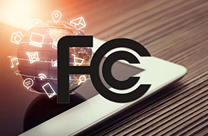 寧波沃特參加IFM能力驗證計劃 結(jié)果“滿意”