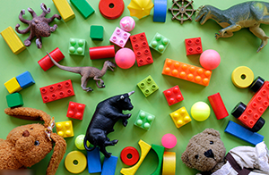 澳大利亞發布新版玩具標準AS/NZS ISO 8124.3:2021