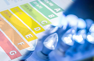 最新動態！歐盟光源及控制器產品相關的ERP及光源能效標簽指令修訂