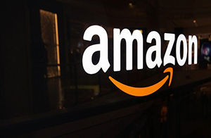 防止下架！亞馬遜賣家需上傳這類產品合規證明