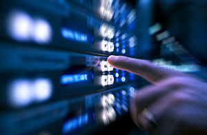 都在這里了！2021年家電安規EN 60335系列強制標準更新