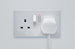 新加坡對直插式插頭有新的要求！今年10月將強制實施！