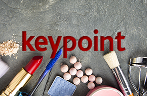 化妝品注冊備案人,這些關鍵時間點您記好了！