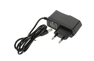 馬來西亞SIRIM關于適配器聲明函的要求